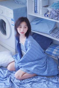绝望的主妇