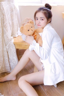 春娇与志明 粤语