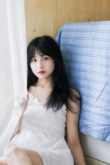晚上让你吃棒棒糖是啥意思