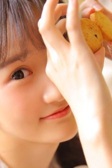 我的女孩韩剧
