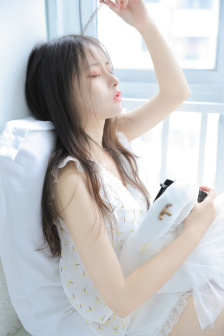 伦敦沦陷