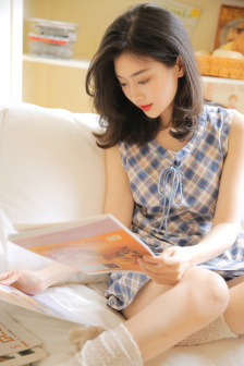 小日子电视连续剧40集免费观看